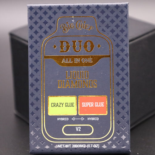 Vape Delivery DC | Flower Avenue | Best Cannabis Gifts DC Vape Delivery DC | Flower Avenue | Best Cannabis Gifts DC