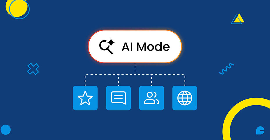 AI Discovery