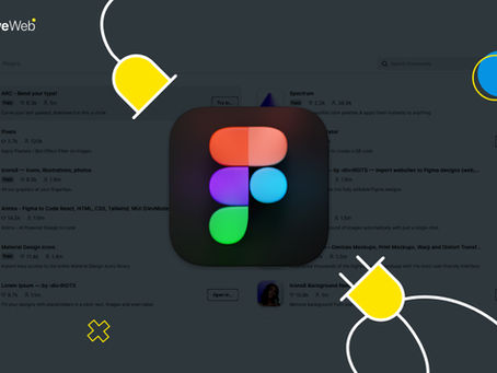 Essential Figma Plugins Designers Should Use in 2025