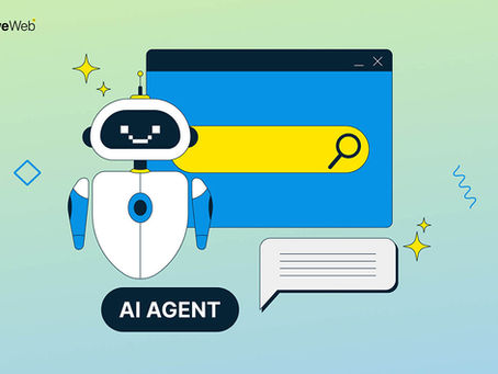 AI Agent Development: A Complete Guide to Building Intelligent Business Agents