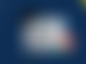 What Is Black Hat SEO? Dangerous SEO Techniques You Should Avoid