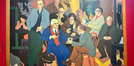 Poet´s pub paint.JPEG