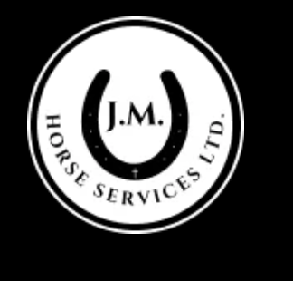 Screenshot 2025-12-15 at 2.26.45 PM