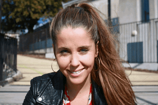 nat.gif