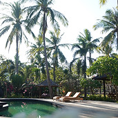 Hospitality photographer, Barrie Ontario