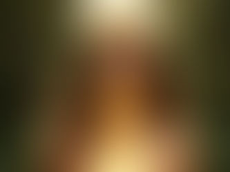 The Final Degrees of Black Moon in Scorpio & The Divine Feminine Liberation.