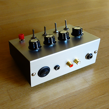 LS-2 v1.1 back.png