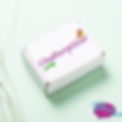 Chatterpillar box 2.png