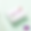 Chatterpillar box 2.png