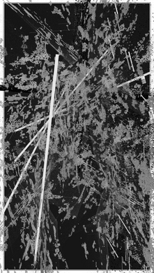 Levitating Folds1.png