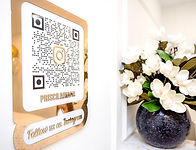 Portfolio Priscila Iwama