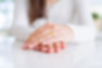 Every incision heals. Every person heals differently. — The Iwama Perspective