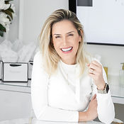 Priscila Iwama Bio
