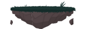 Plateforme.png