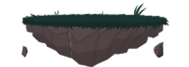 Plateforme.png