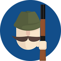Chasseur.png