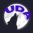 Logo_UDA.png