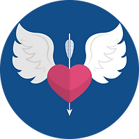 Cupidon.png