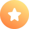 Célébrité.webp