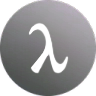 Lambda.png