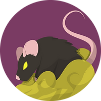 Rat_Malade.png