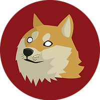 Loup_Bavard.png