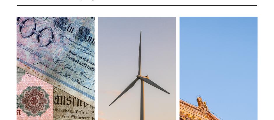 Quarterly Review Q4 2021 (OCT-DEC)