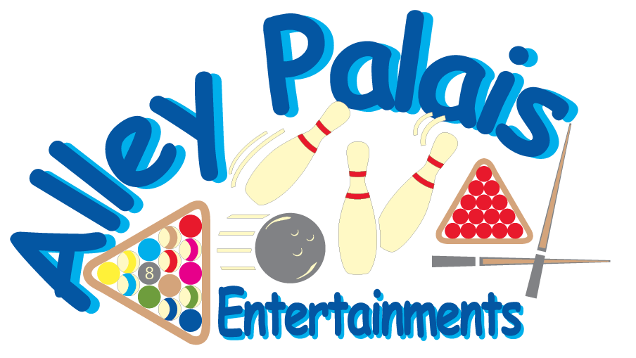 Alley Palais Entertainments