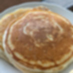 Hot Cakes 3