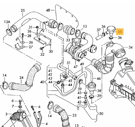Thumbnail: 1.8T PCV (Hockey Puck)