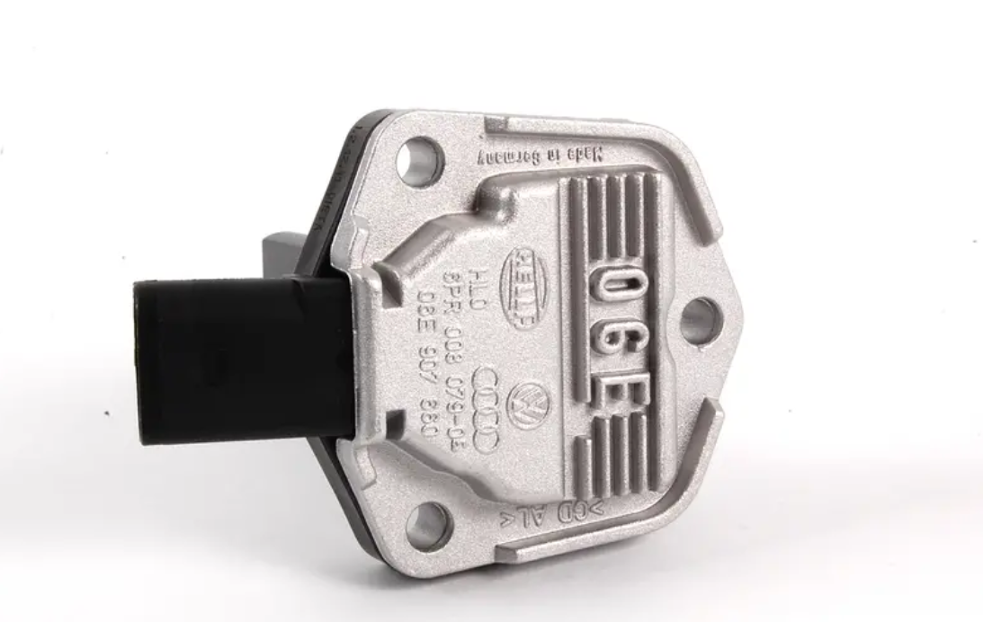 Oil Level Sensor - CCTA, CDLA, CDLC, CBFA, BWA
