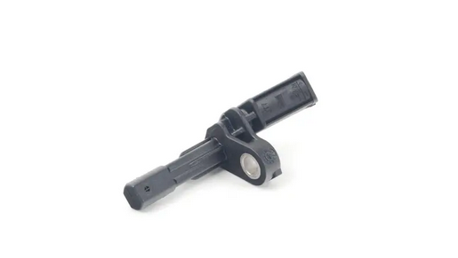 Speed Sensors - Rear