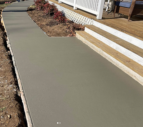 Screenshot 2025-10-08 at 5.17.35 PM.png