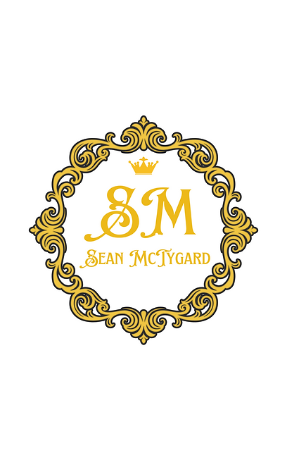 My Logo.png