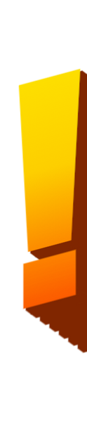 DISCLAIMER-DISCLAIMER-Andrmeda-NoelOrtego-Sbado27-.png