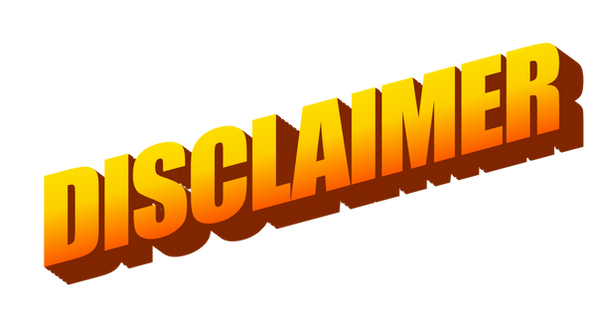 DISCLAIMER-DISCLAIMER.png