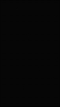 codigo para el intercambio (1).gif