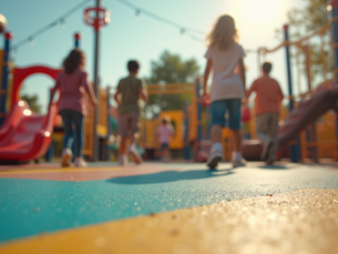 Actividades divertidas para niños de 0 a 10 años