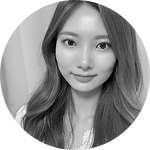 33_개발팀_강미애.png