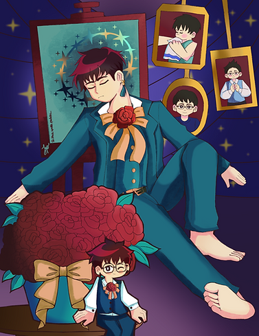 IMG_1482.PNG