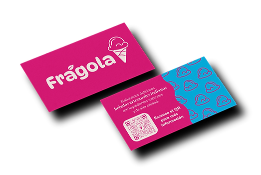 TARJETA MOCKUP3.png