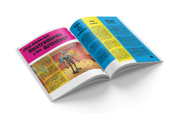 REVISTA2.png