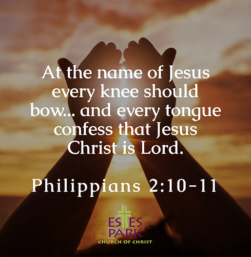 Devotion Scriptures-4.png