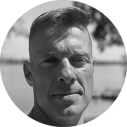 Kent Keuninckx - Ottawa (5).png