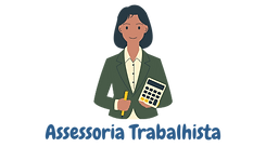 Trabalhista (1).png