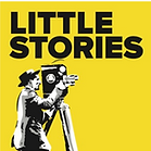 Little Stories