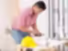 Finalizing Construction Plans.jpg.avif