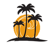 Transparent Logo.png