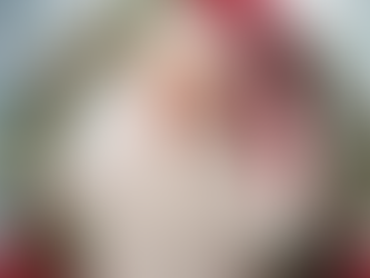 Meet Chris Chambers: Trussville's Beloved Minister Turned Santa