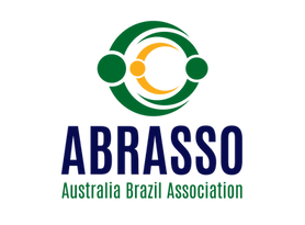 LOGO ABRASSO_FINAL_COMPLETO.png